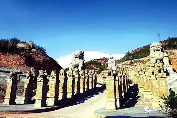 绥德gdp_绥德石魂广场图片