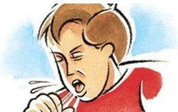 慢性咽炎治疗古法新用--咽炎烙法_大秦网_腾讯