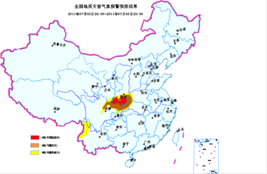 绩溪乡镇人口最新消息_绩溪博物馆(3)