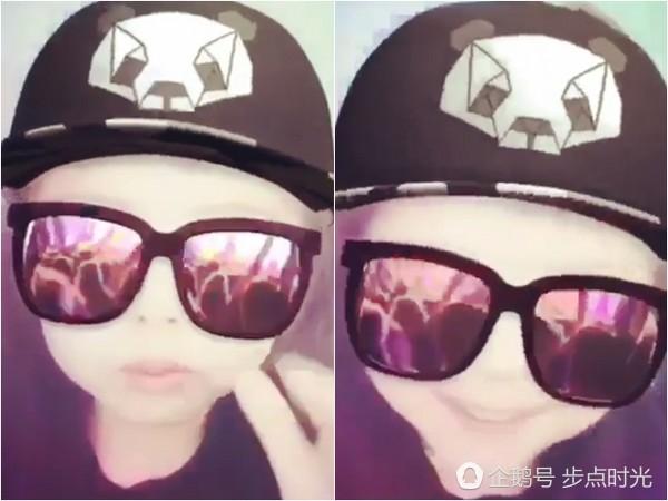 周杰伦被曝为女儿幼儿园探路 1学期学费15万