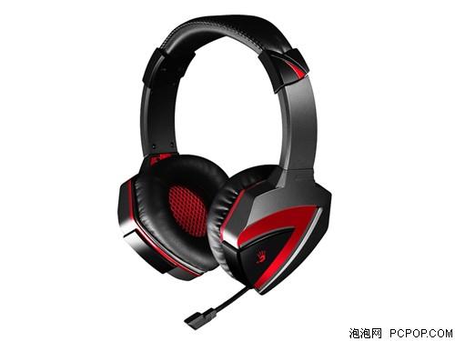 品牌游戏耳机 105591056.jpg