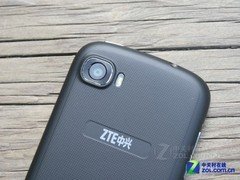 安卓机推荐一千元以内 72413772.jpg