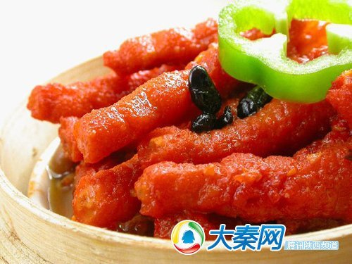 大香港鲍翅酒楼