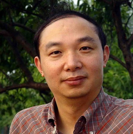 医院院长同时与7<em>女乱交</em>_大秦网_腾讯网