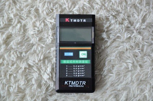 美国AQUAVOLTTM系列精确湿度分析仪