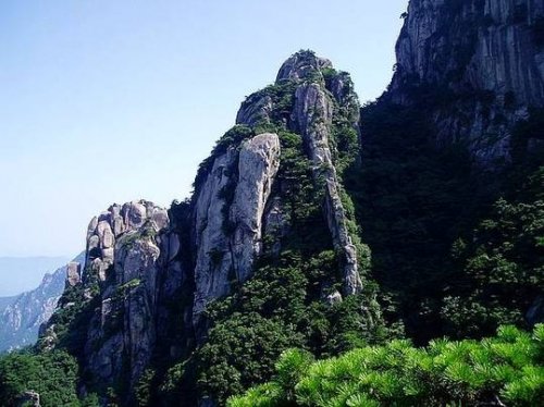 ��������һ��