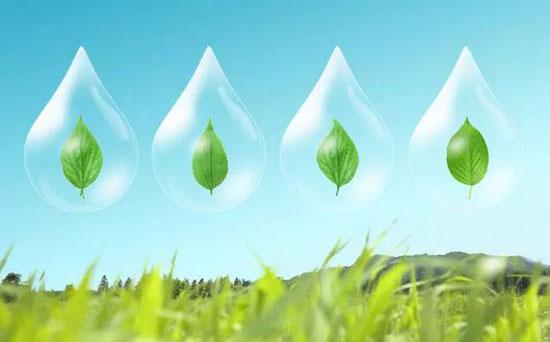 尊喜(唐乐)开启电子烟新时代_大秦网_腾讯网