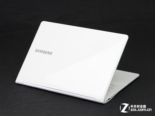 专属智能四核CPU 纤薄三星905S3G-K01西安