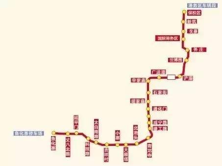全国排名第四,西安这个区未来将成为整个陕西经济发展的引擎!