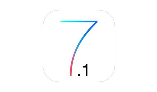 IOS7.1耗电快? 这么做就能恢复原状了
