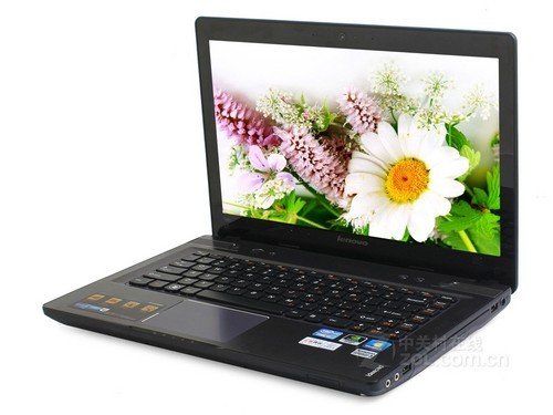 i7性能排行_2021年苹果安卓处理器性能排行榜(高清)