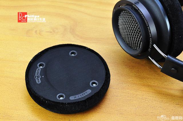 随心搭配飞利浦Fidelio X2头戴式耳机听感谈