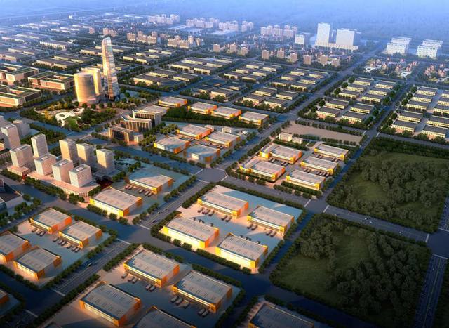 长安现代物流献策两会 发展航空货运打造国际