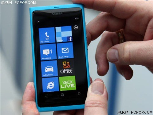 63103335.jpg