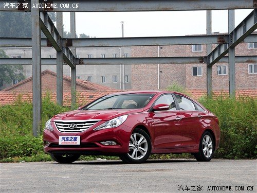 ȫ���Ͷ�˹�����Ƴ�--������2014�꽫����