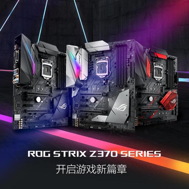 װ д羺!˶ȷZ370
