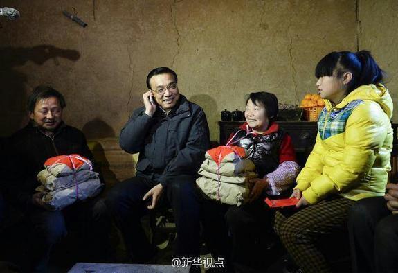 ���ǿ�������ض�ͯ�µ�ũ�񹤣����ǹ��ҹ���