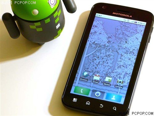 可以用手机控制的显示器 69334905.jpg