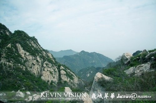 ��������һ��