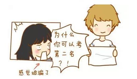 什么寝忘食成语_成语故事简笔画(2)