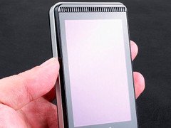 64905556.jpg