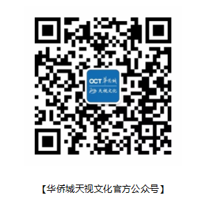 2018张学友演唱会咸阳站即将开唱 家门口看歌神