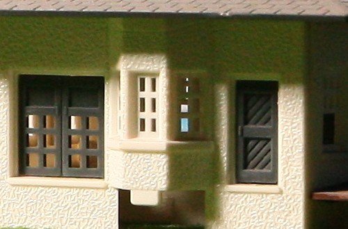 抉择并不困难 佳能6d\/5dii相机全方位对比