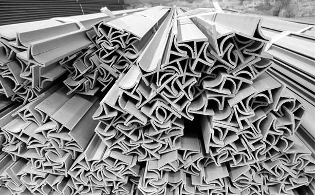 �ոѷ���������ô�� �����ʽ��Ľ�������ȾԴ