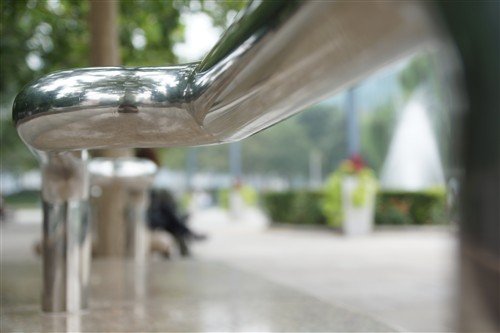 大光圈画质惊人--索尼16-50 f2.8单电评测