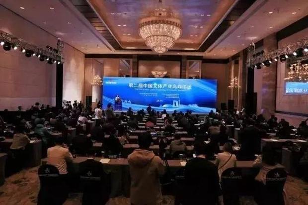 超燃!2018西安高新区新春音乐会圆满落幕