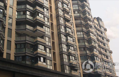 不拼爹拼知识 学区房助孩子成为 富一代