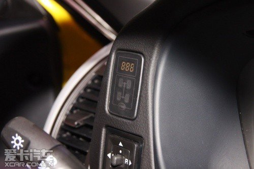 售價7.68-8.69萬元 新款V3菱悅風采版上市