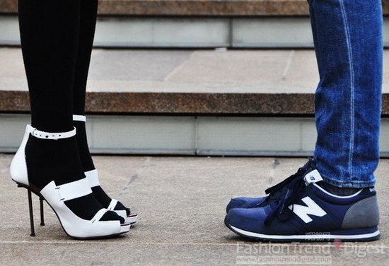 最好的运动鞋是什么鞋 61304959.jpg