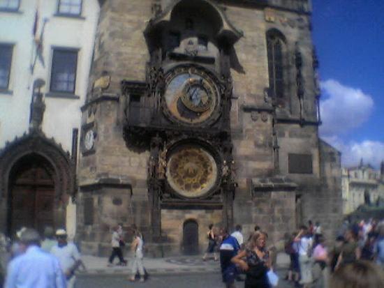 昔日龙头 诺基亚手机拍照进化史