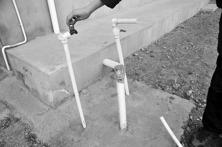 龙驹寨镇GDP_龙驹镇图片(3)