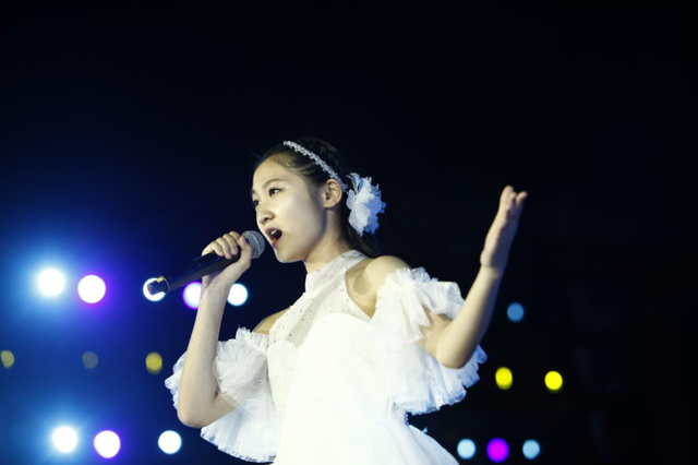 151108564.png