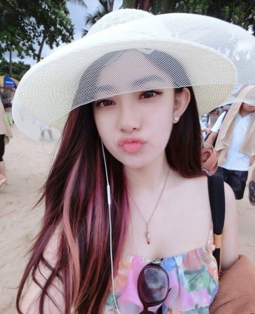 校花女神系 92603914.jpg