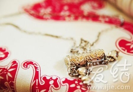 汉服新娘装 打造中式复古新娘_腾讯大秦网