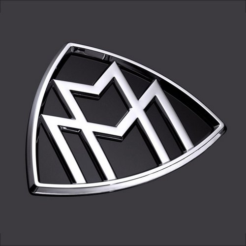 迈巴赫(德文:maybach)与迈巴赫引擎制造厂(德文:maybach-motorenbau