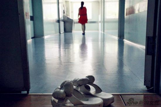 未婚少女意外宫外孕 喊3名男友为人流手术埋单