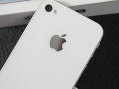 74185010.jpg