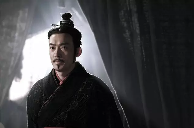 备受期待 《大秦帝国之崛起》今晚央视一套首播