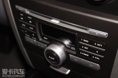 售價7.68-8.69萬元 新款V3菱悅風采版上市