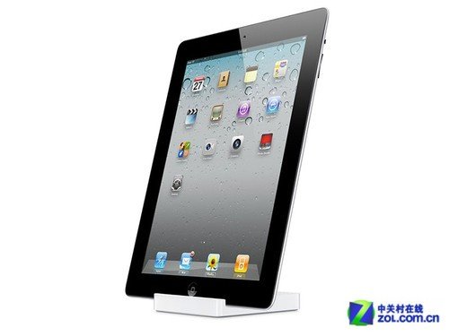 浅谈手机爆炸事件+如何正确使用锂电池