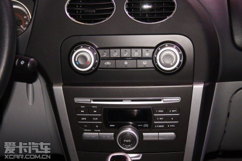 售價7.68-8.69萬元 新款V3菱悅風采版上市