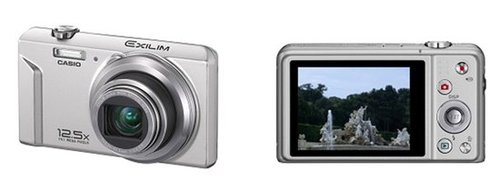 EASYģʽ Wl(f)ȫܿƬC(j)ZS100