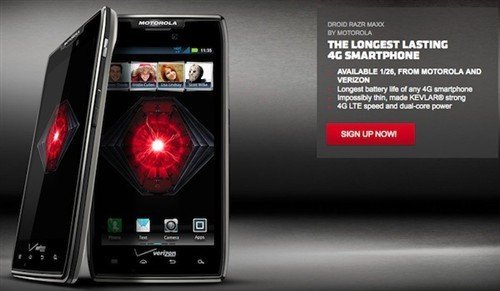 Ħ_Droid Razr Maxx ڱ26_