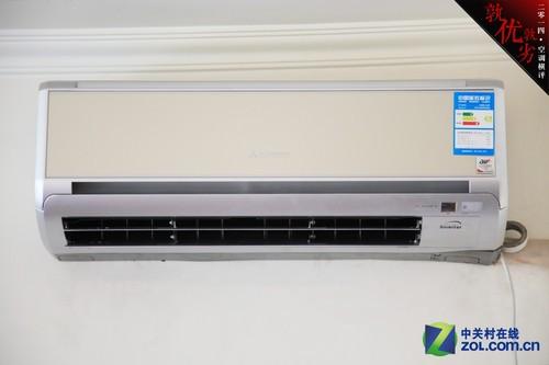 三菱重工空调型号大全_三菱中央重工空调价格_三菱重工空调型号