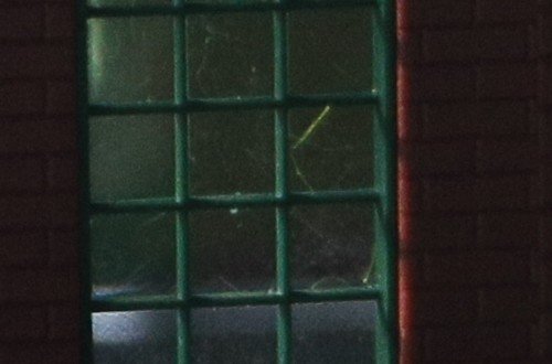 抉择并不困难 佳能6d\/5dii相机全方位对比