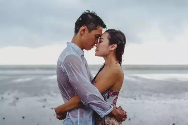 2017年婚礼胜地排行TOP10 每个都是少女的梦